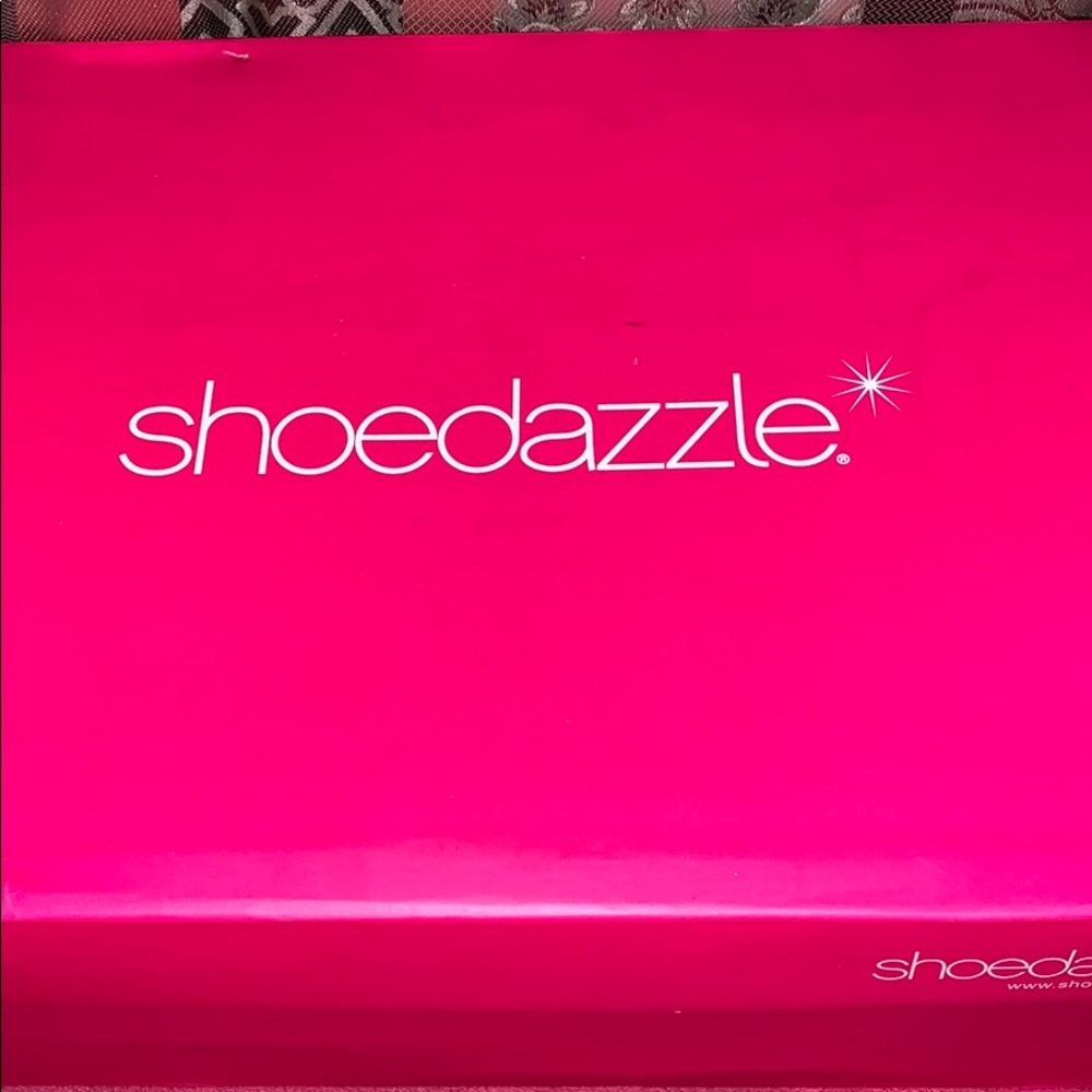 Boots - Picture 2 of 5